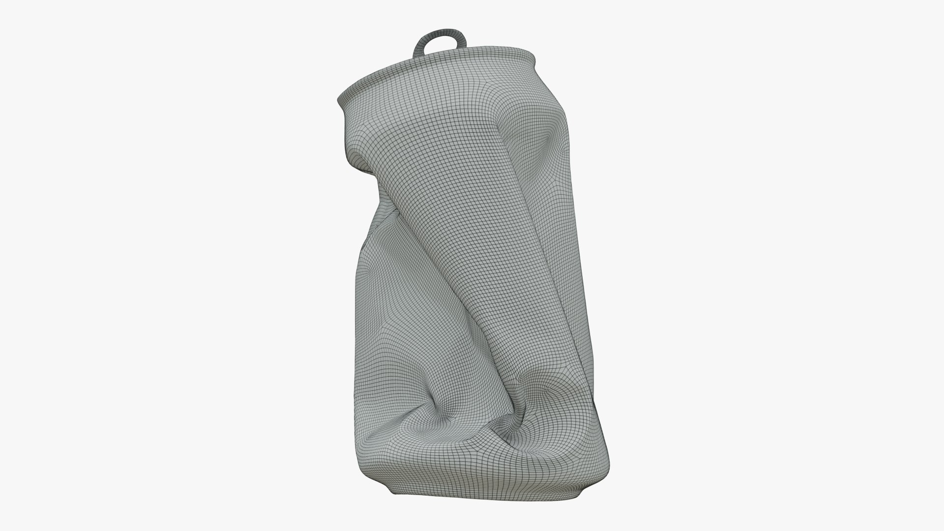 3D Crushed Aluminum Can Set 01 https://p.turbosquid.com/ts-thumb/wO/Q5DqB1/fL/16/jpg/1672908757/1920x1080/fit_q87/dd87a6e3f7f0692fc731b19480cc4ef75503ce8c/16.jpg