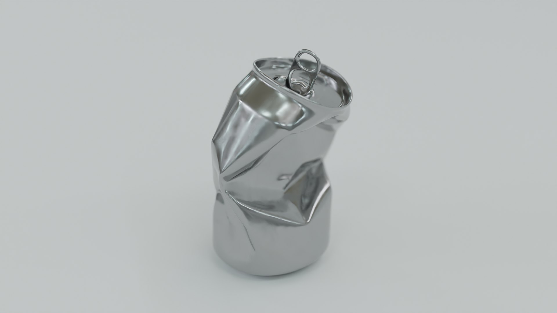3D Crushed Aluminum Can Set 01 https://p.turbosquid.com/ts-thumb/wO/Q5DqB1/fz/24/png/1672908761/1920x1080/fit_q87/9c47f112161580b0df22e306b44868e19066ac88/24.jpg
