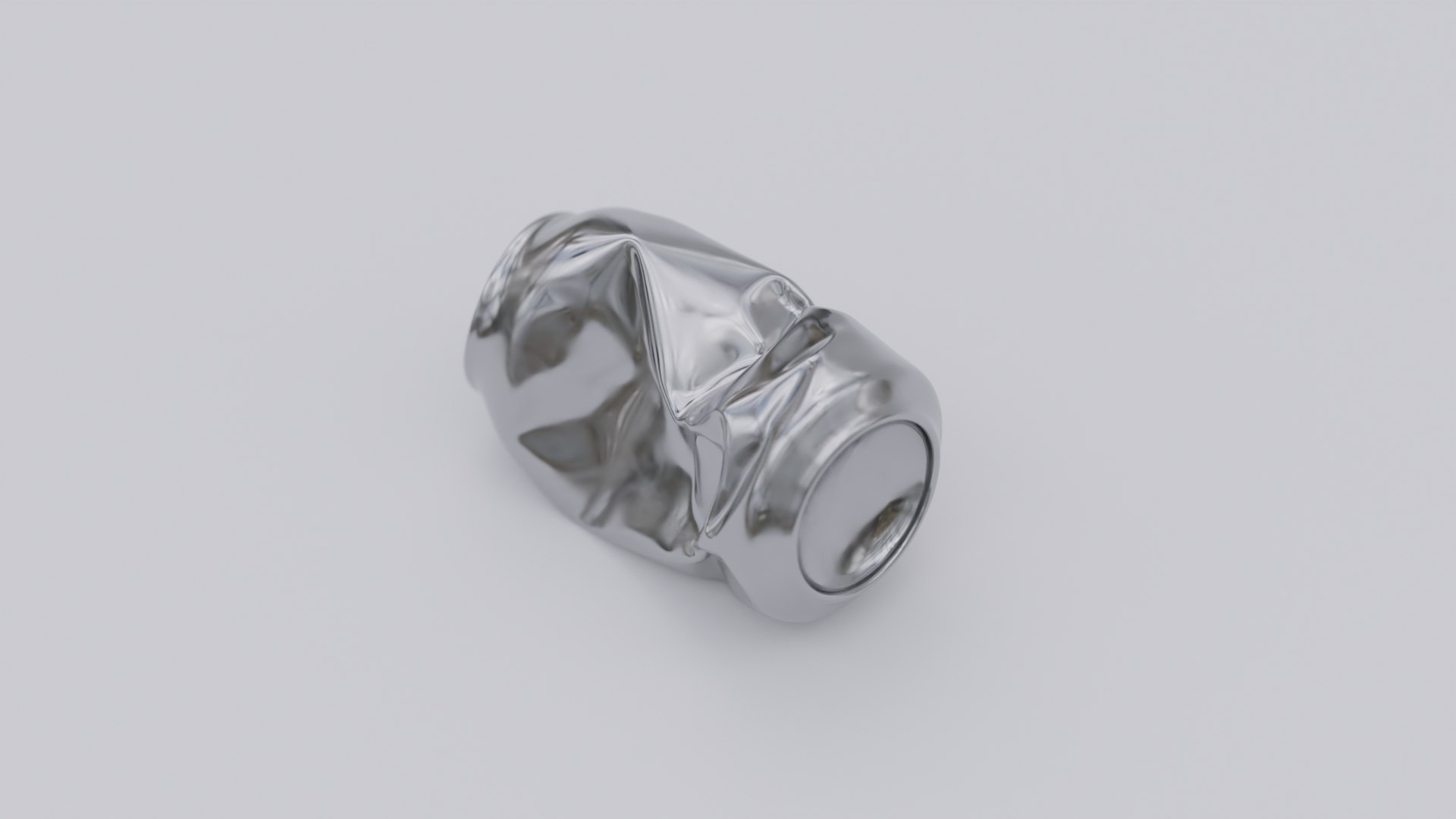 3D Crushed Aluminum Can Set 01 https://p.turbosquid.com/ts-thumb/wO/Q5DqB1/gz/40/jpg/1672908753/1920x1080/fit_q87/71ae11a812c5295ab26c8f6d152f9c00b9c14be7/40.jpg