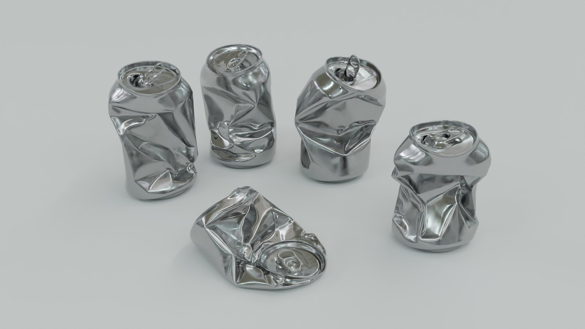 3D Crushed Aluminum Can Set 01 https://p.turbosquid.com/ts-thumb/wO/Q5DqB1/h4/02/png/1672908141/1920x1080/fit_q87/9277b6cb15cb610b2799df4add511a1d79bbd725/02.jpg