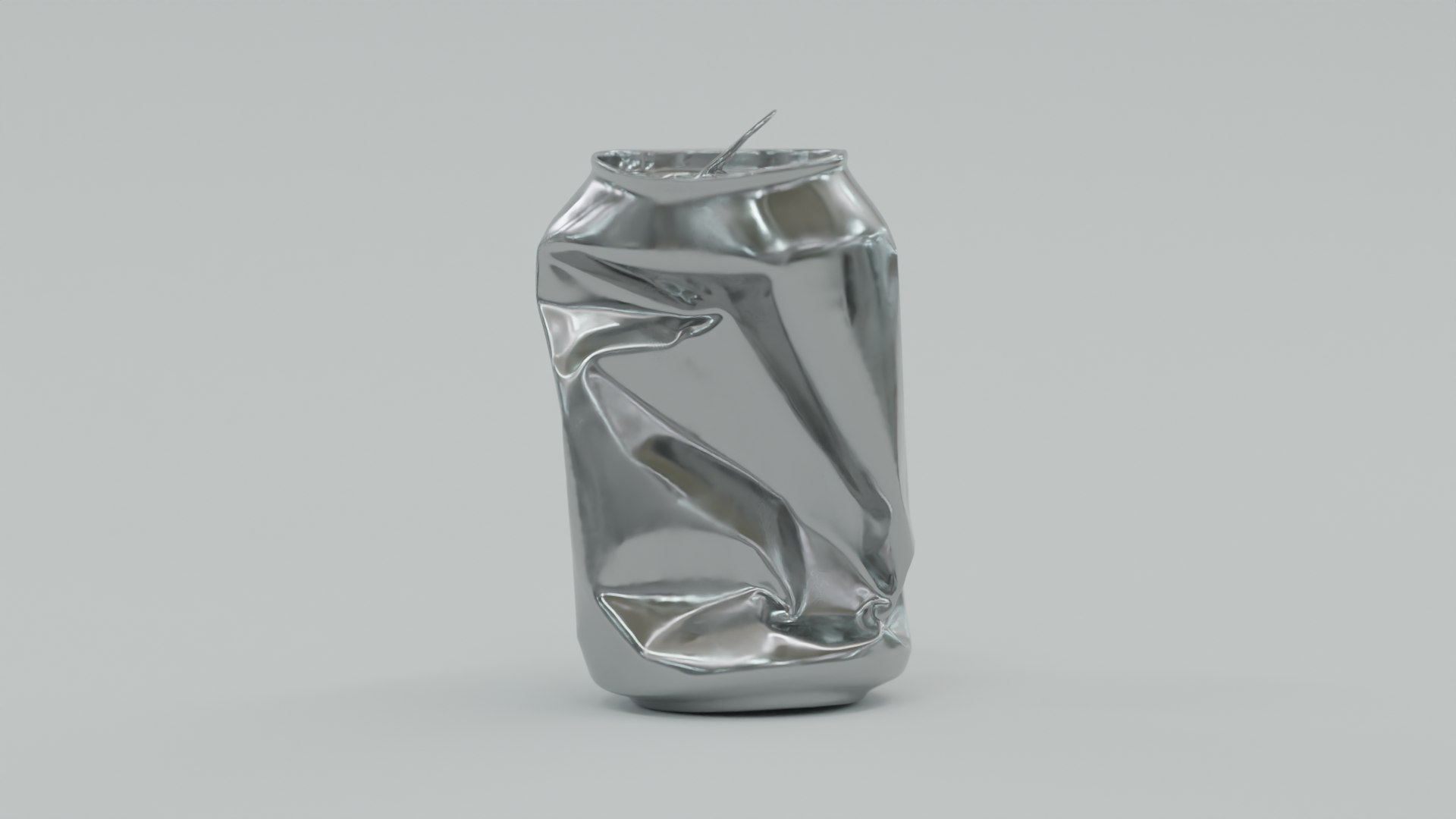 3D Crushed Aluminum Can Set 01 https://p.turbosquid.com/ts-thumb/wO/Q5DqB1/io/11/png/1672908755/1920x1080/fit_q87/74803afad296e4c311e83fe5ca88ab9ce1aa1402/11.jpg