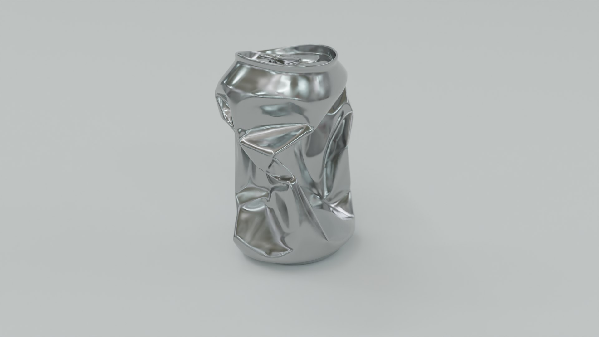 3D Crushed Aluminum Can Set 01 https://p.turbosquid.com/ts-thumb/wO/Q5DqB1/lF/18/png/1672908758/1920x1080/fit_q87/f59739c796bf1e22de539b609ff14ddf85115271/18.jpg