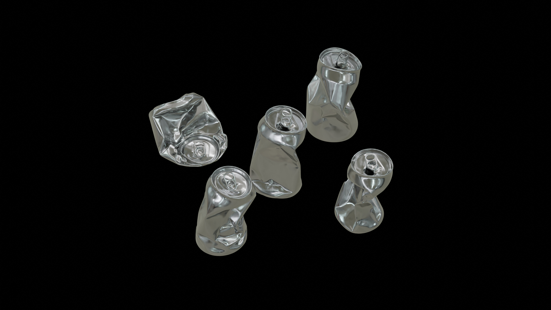 3D Crushed Aluminum Can Set 01 https://p.turbosquid.com/ts-thumb/wO/Q5DqB1/ov/01/png/1672909751/1920x1080/turn_fit_q99/cf55cc3fbaa373422a21263d81f12c8986ef2dc1/01-1.jpg