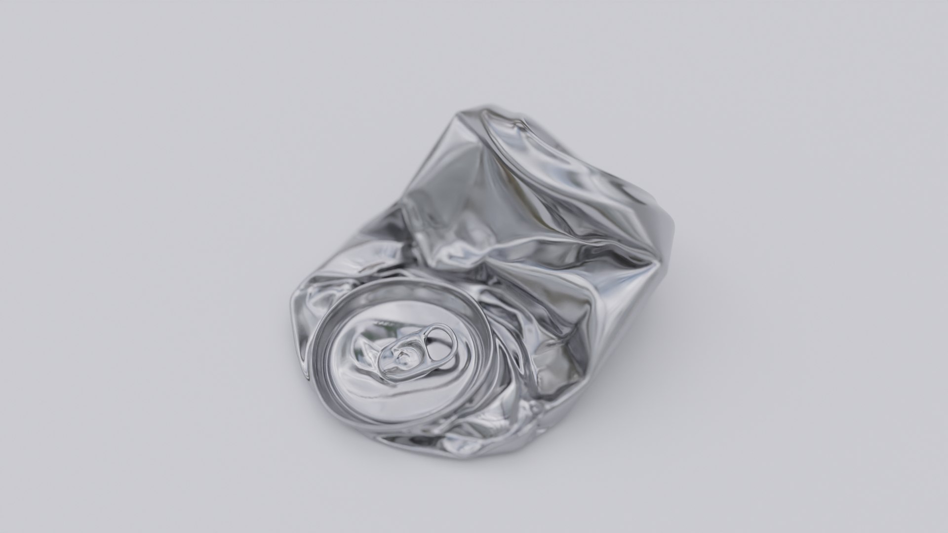 3D Crushed Aluminum Can Set 01 https://p.turbosquid.com/ts-thumb/wO/Q5DqB1/uh/32/jpg/1672908765/1920x1080/fit_q87/aae8cf142b095481f0575c9b1174ec208d64a6a1/32.jpg