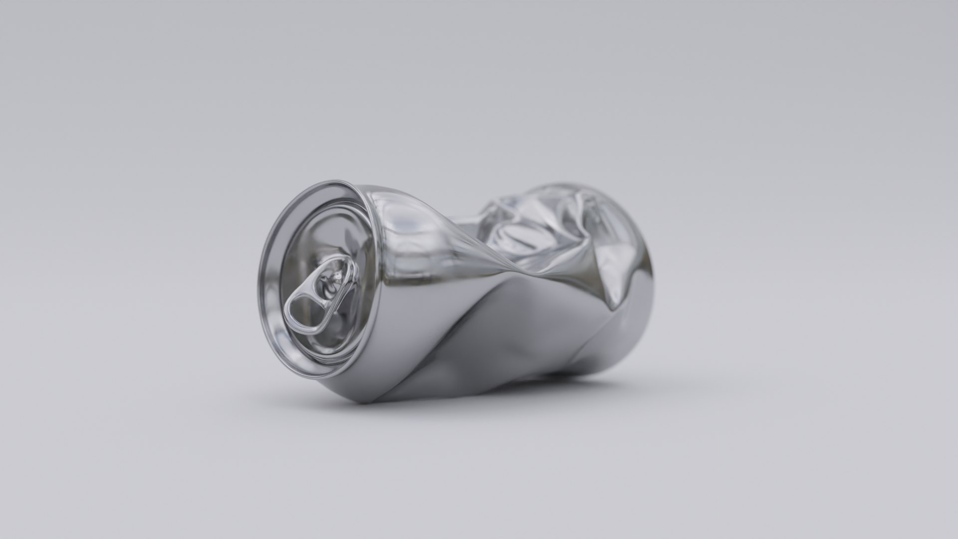 3D Crushed Aluminum Can Set 01 https://p.turbosquid.com/ts-thumb/wO/Q5DqB1/yC/42/jpg/1672908753/1920x1080/fit_q87/6babfeab5b79e378b5fbce12bbabf58699699ddd/42.jpg