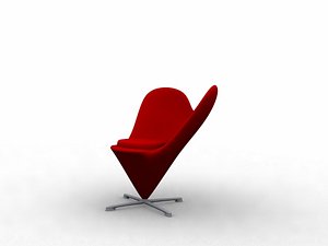 heartchair.max