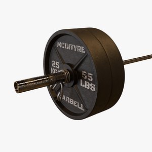 Barbell