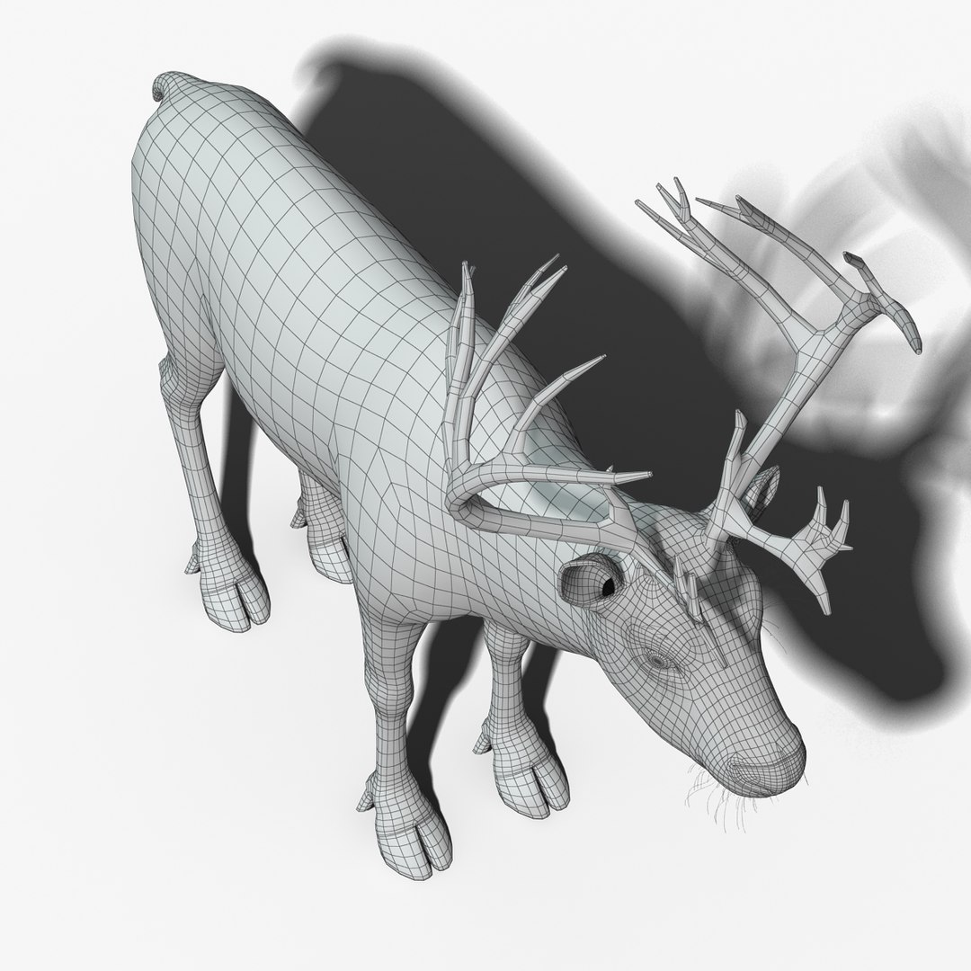 reindeer fur animation max https://p.turbosquid.com/ts-thumb/wO/W35Imp/0cV75EMP/reindeer_fur_rigged_16/jpg/1438459837/1920x1080/fit_q87/35d2545487865a9aed0f314a074395ccc15b4352/reindeer_fur_rigged_16.jpg