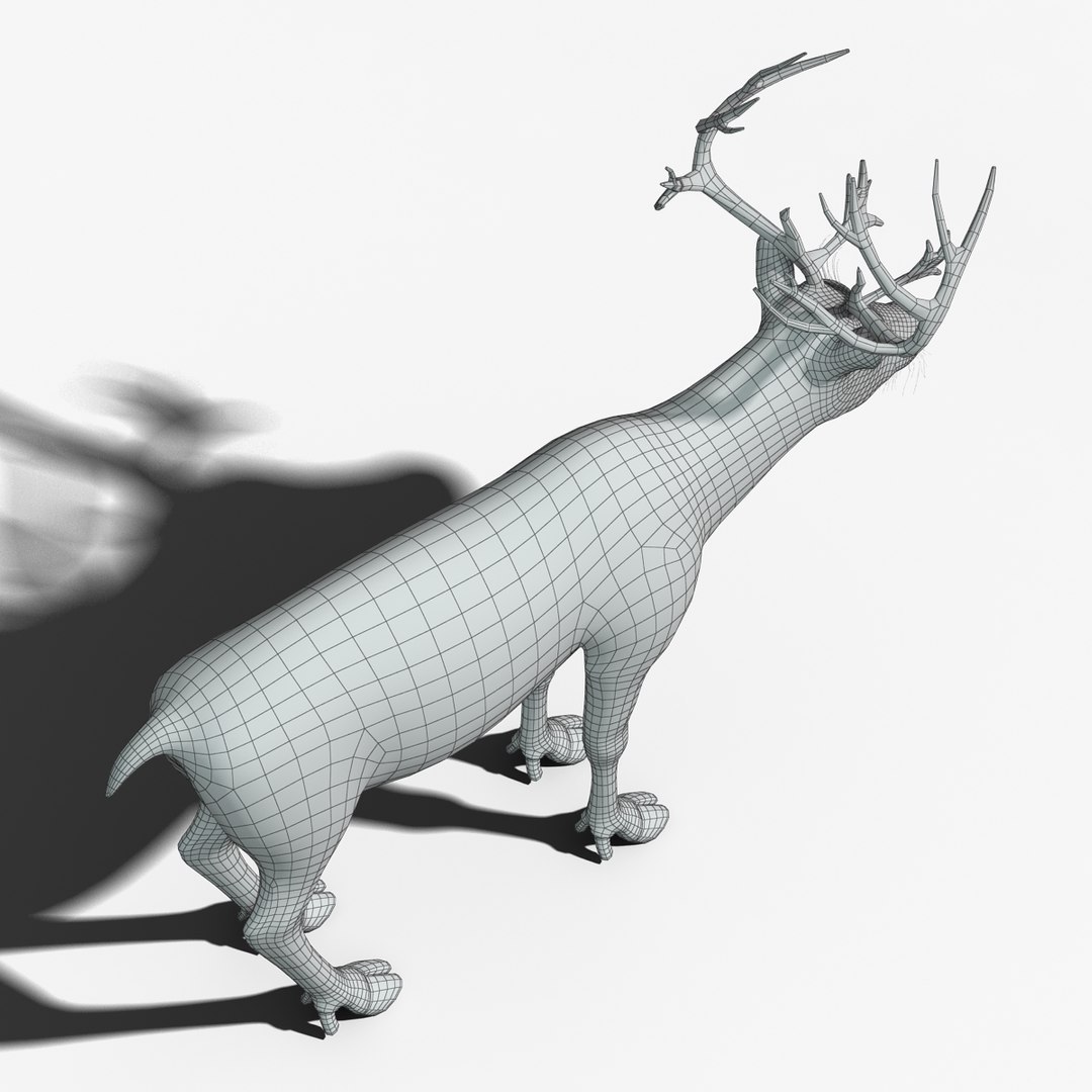 reindeer fur animation max https://p.turbosquid.com/ts-thumb/wO/W35Imp/2oyTgnyI/reindeer_fur_rigged_15/jpg/1438459837/1920x1080/fit_q87/da73d48765639511cf74b2900f59b683e7500892/reindeer_fur_rigged_15.jpg