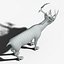 Reindeer(FUR)(ANIMATED)