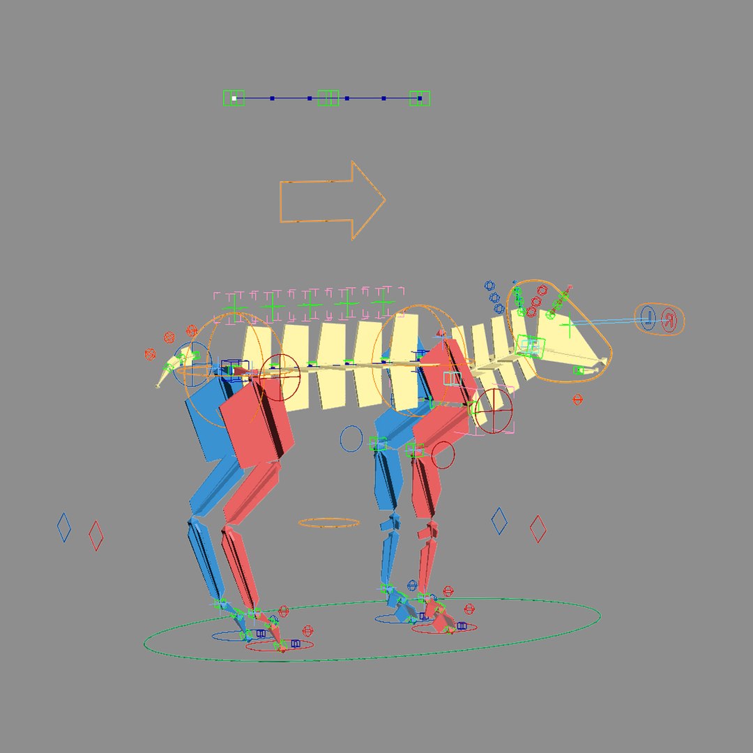 reindeer fur animation max https://p.turbosquid.com/ts-thumb/wO/W35Imp/370iqtNb/reindeer_fur_rigged_22/jpg/1438459813/1920x1080/fit_q87/eb5110c5f3674c7725cba1850f49a30db4508c34/reindeer_fur_rigged_22.jpg