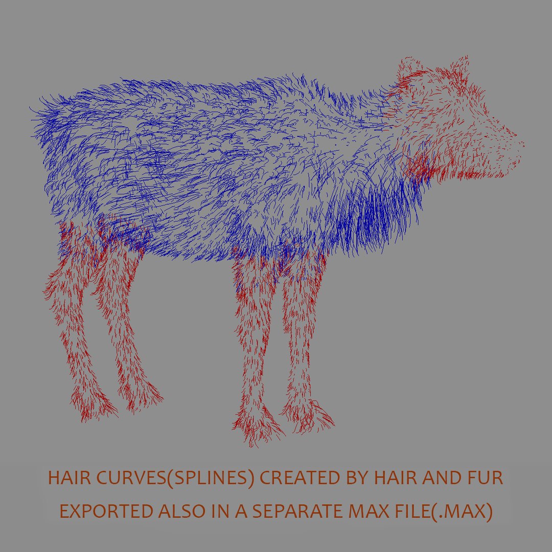 reindeer fur animation max https://p.turbosquid.com/ts-thumb/wO/W35Imp/Khf7mE7F/reindeer_fur_rigged_12/jpg/1438459784/1920x1080/fit_q87/4f09e373532ba0a1279760e9817541ad908cab3d/reindeer_fur_rigged_12.jpg