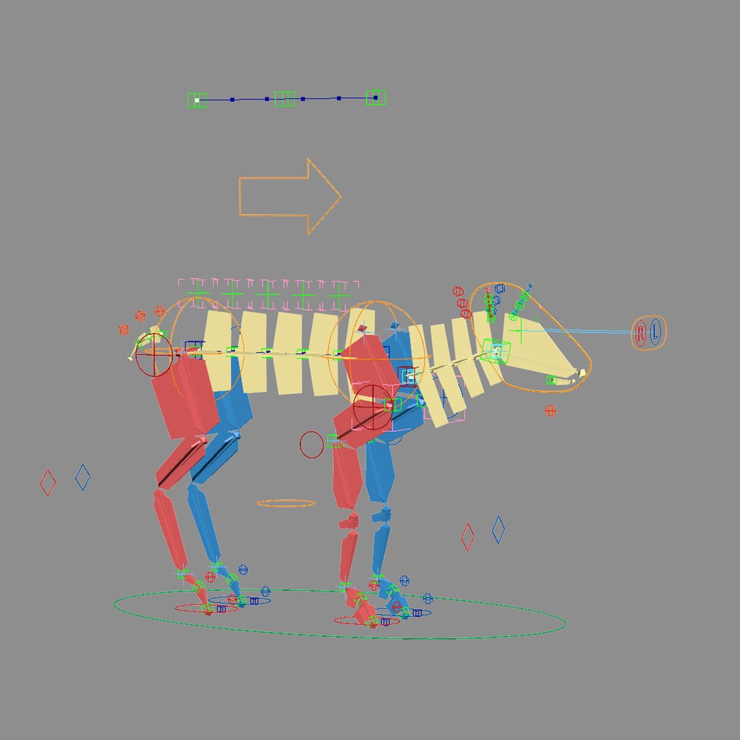 reindeer fur animation max https://p.turbosquid.com/ts-thumb/wO/W35Imp/NWeppvZE/reindeer_fur_rigged_21/jpg/1438459813/1920x1080/fit_q87/70adc435625943b7764cb610d4b2df81ba37ef99/reindeer_fur_rigged_21.jpg