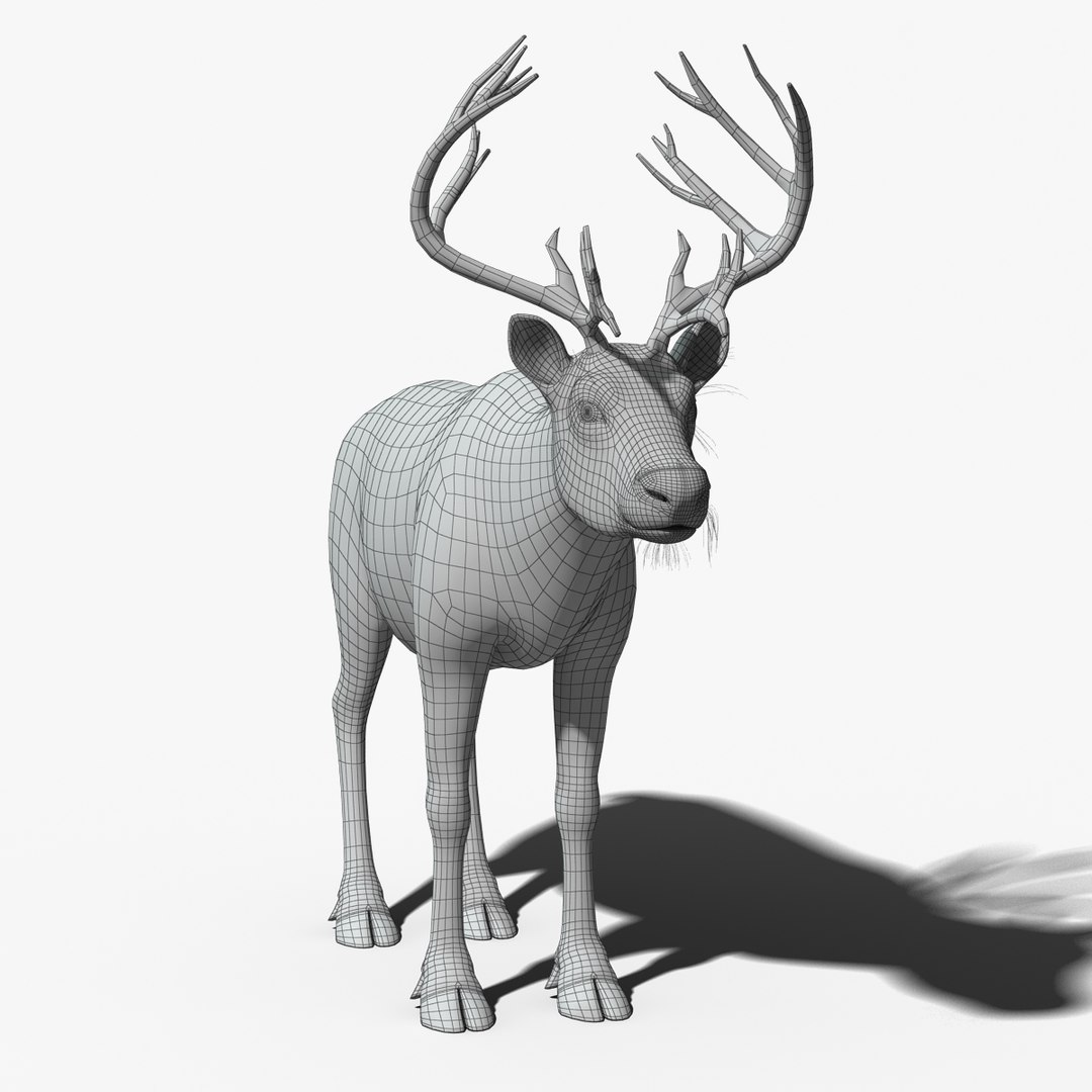 reindeer fur animation max https://p.turbosquid.com/ts-thumb/wO/W35Imp/W2B7IKFp/reindeer_fur_rigged_17/jpg/1438459837/1920x1080/fit_q87/1f56bca2d5bfd8f100c138880f693cce81a8e491/reindeer_fur_rigged_17.jpg