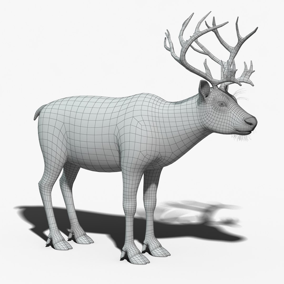 reindeer fur animation max https://p.turbosquid.com/ts-thumb/wO/W35Imp/i11TLaau/reindeer_fur_rigged_13/jpg/1438459836/1920x1080/fit_q87/e1e6fb32e9ad130ee493e957a22b6fd10185d030/reindeer_fur_rigged_13.jpg