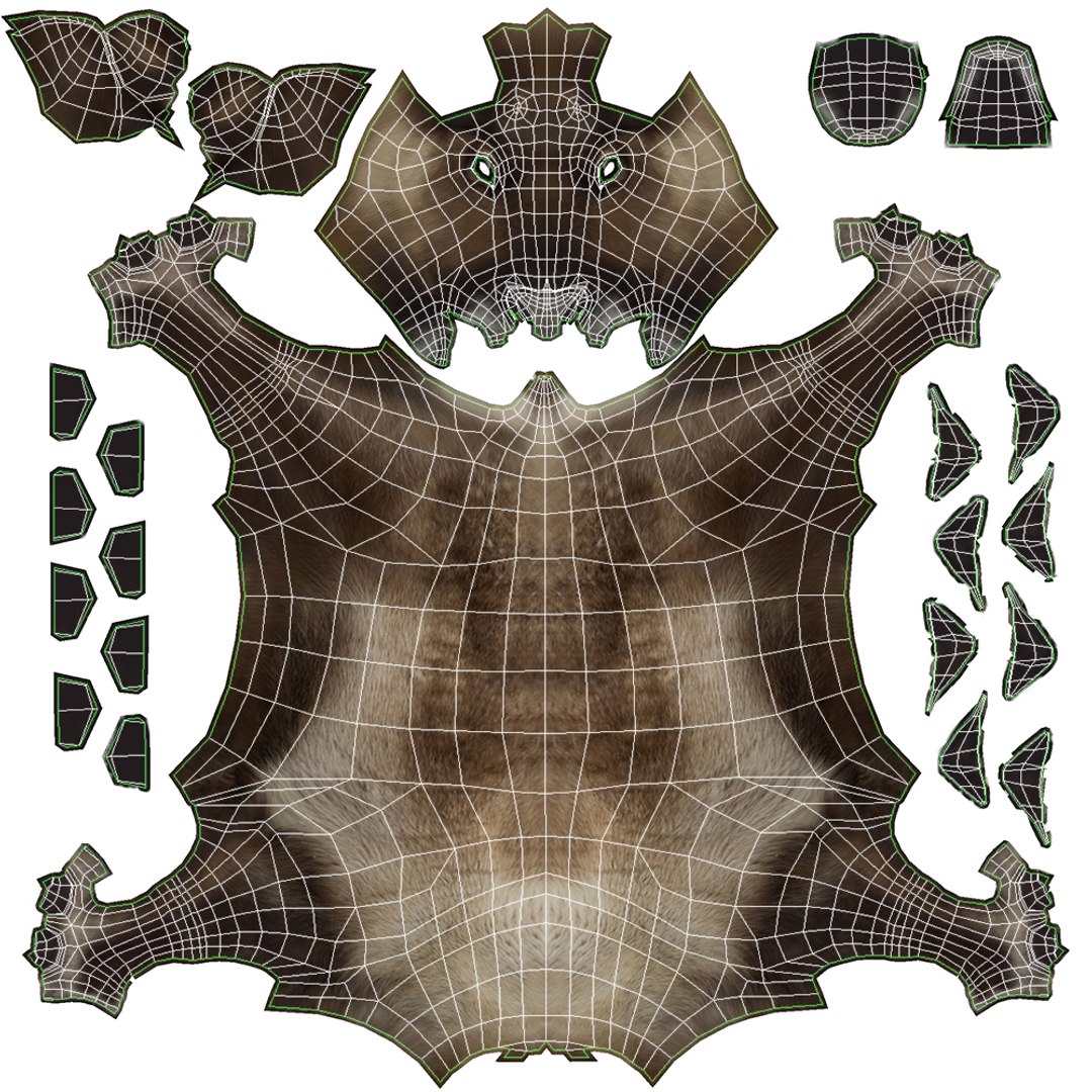reindeer fur animation max https://p.turbosquid.com/ts-thumb/wO/W35Imp/ikwumW0L/reindeer_fur_rigged_11/jpg/1438459784/1920x1080/fit_q87/a02c5b440285d37493a7d1b525109f2a12952ac6/reindeer_fur_rigged_11.jpg