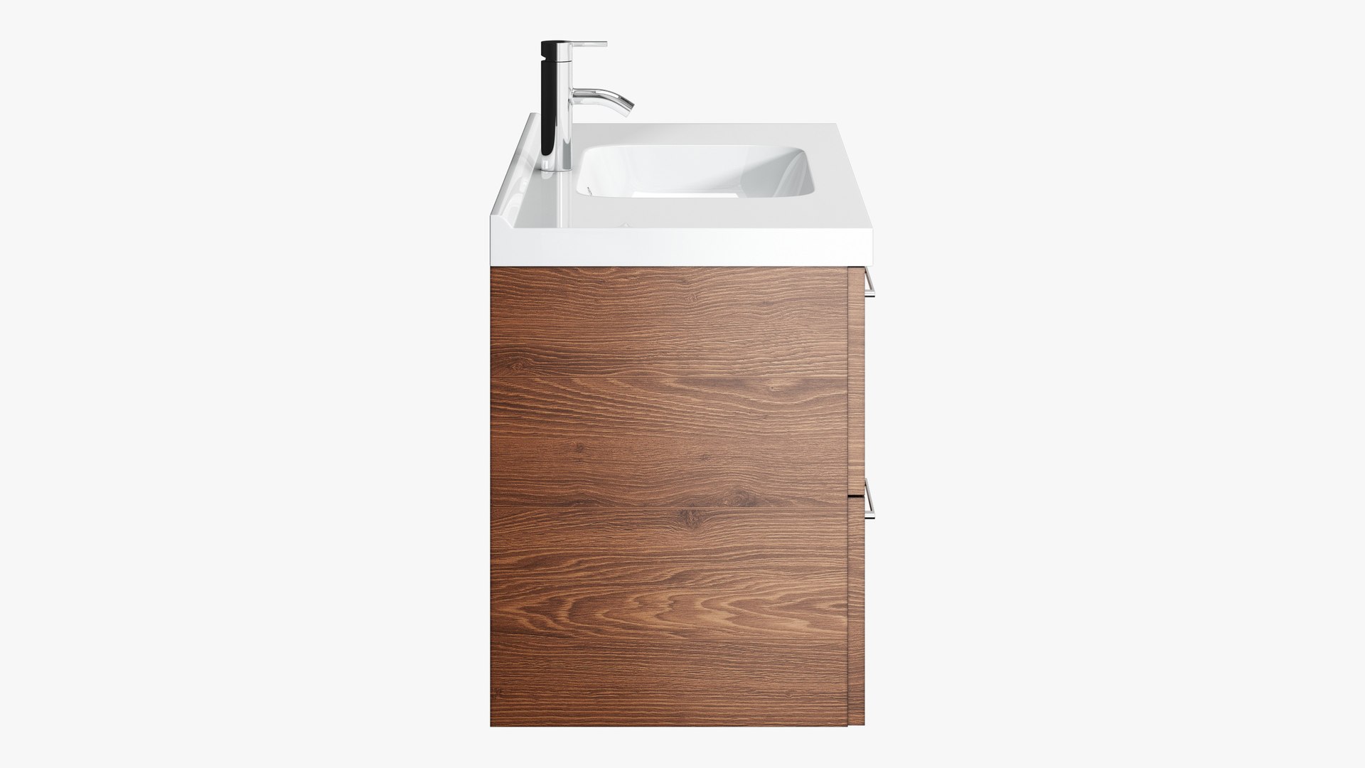 3D ikea godmorgon washbasin https://p.turbosquid.com/ts-thumb/wO/XN7sv5/2D/3/jpg/1661160916/1920x1080/fit_q87/a94f2eb57a0a7d6dcb71ae9ea28024bd153e784f/3.jpg