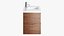 ikea godmorgon washbasin