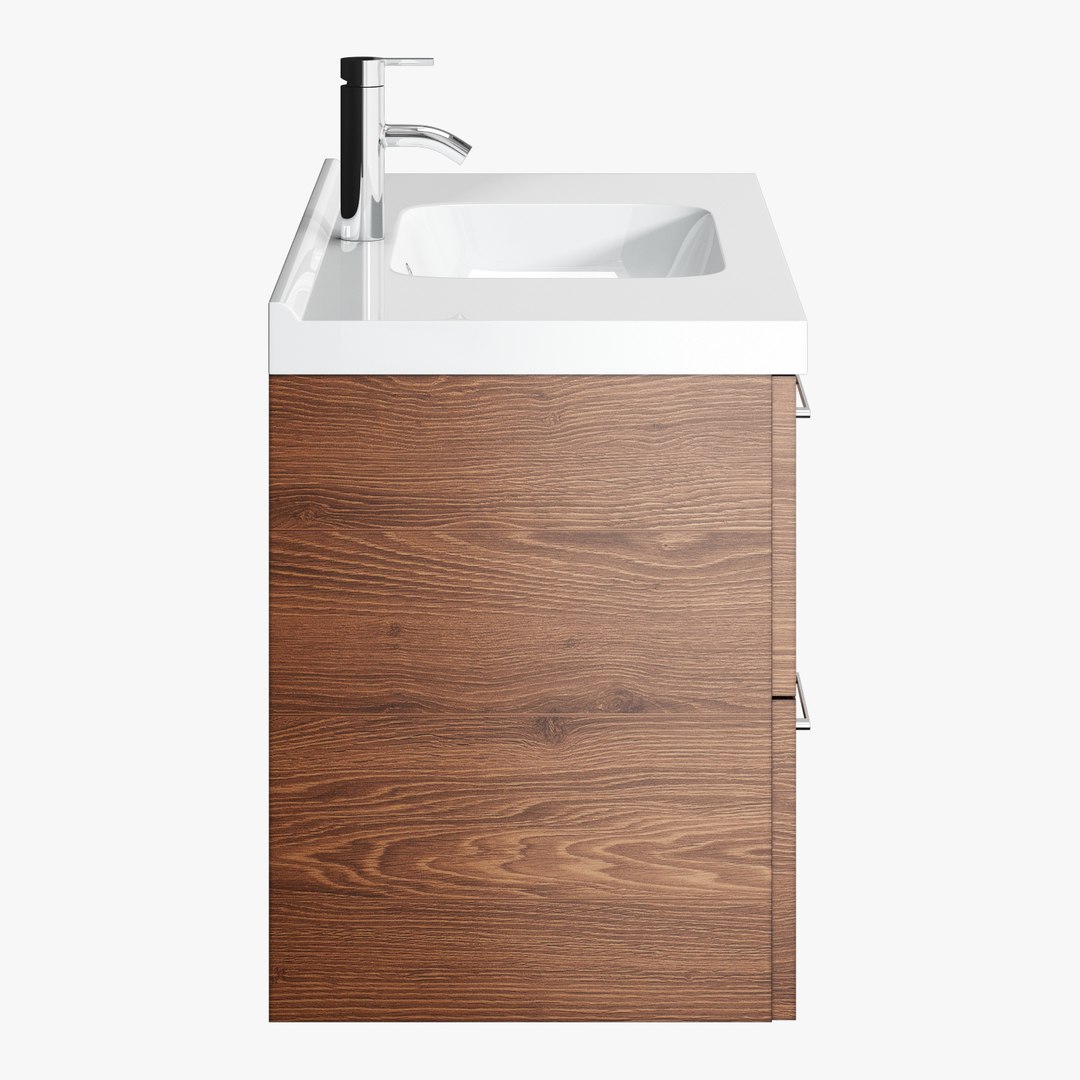 3D ikea godmorgon washbasin https://p.turbosquid.com/ts-thumb/wO/XN7sv5/AP/ikea_godmorgon_003/jpg/1661160635/1920x1080/fit_q87/acc662395b64ab8ea3742fed5799b5fc8e1502e6/ikea_godmorgon_003.jpg