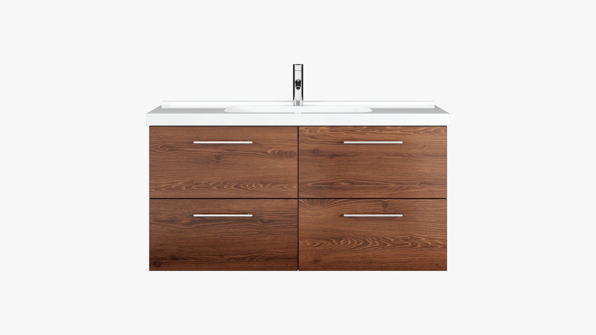 3D ikea godmorgon washbasin https://p.turbosquid.com/ts-thumb/wO/XN7sv5/C1/2/jpg/1661160916/1920x1080/fit_q87/35409e9da4e91d5e42a31cada9b58b3b3c52e928/2.jpg
