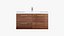 ikea godmorgon washbasin