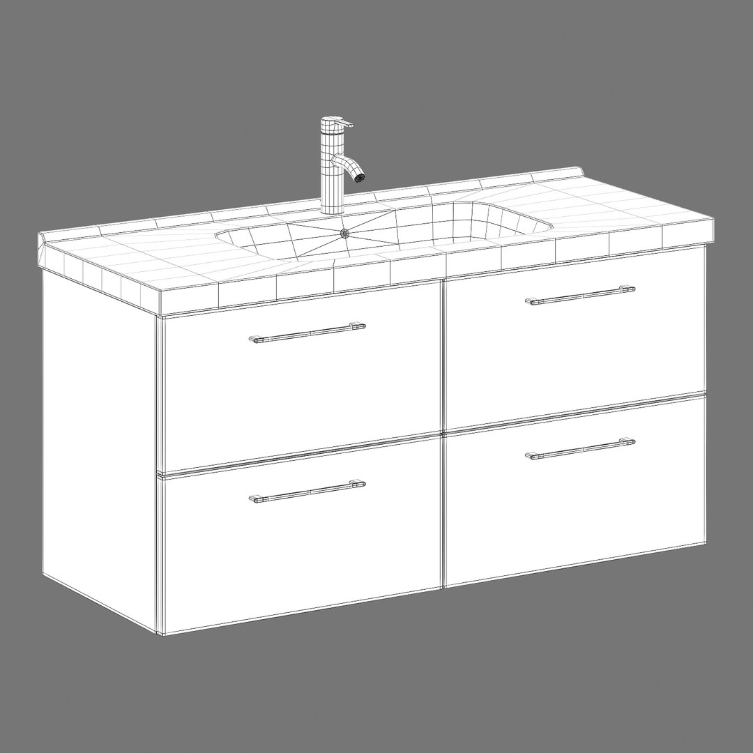 3D ikea godmorgon washbasin https://p.turbosquid.com/ts-thumb/wO/XN7sv5/FT/ikea_godmorgon_006/jpg/1661158394/1920x1080/fit_q87/da71f6e3cafb910d8aa89479b706eae46375e9f9/ikea_godmorgon_006.jpg