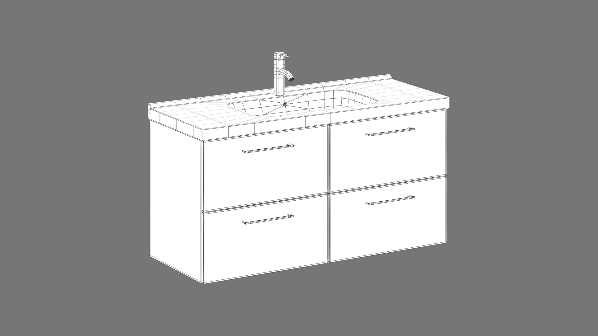 3D ikea godmorgon washbasin https://p.turbosquid.com/ts-thumb/wO/XN7sv5/YQ/6/jpg/1661160918/1920x1080/fit_q87/92b7bc2d31ca1ec4106cb9d7a3b23621e1dcfe7c/6.jpg