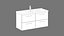 ikea godmorgon washbasin