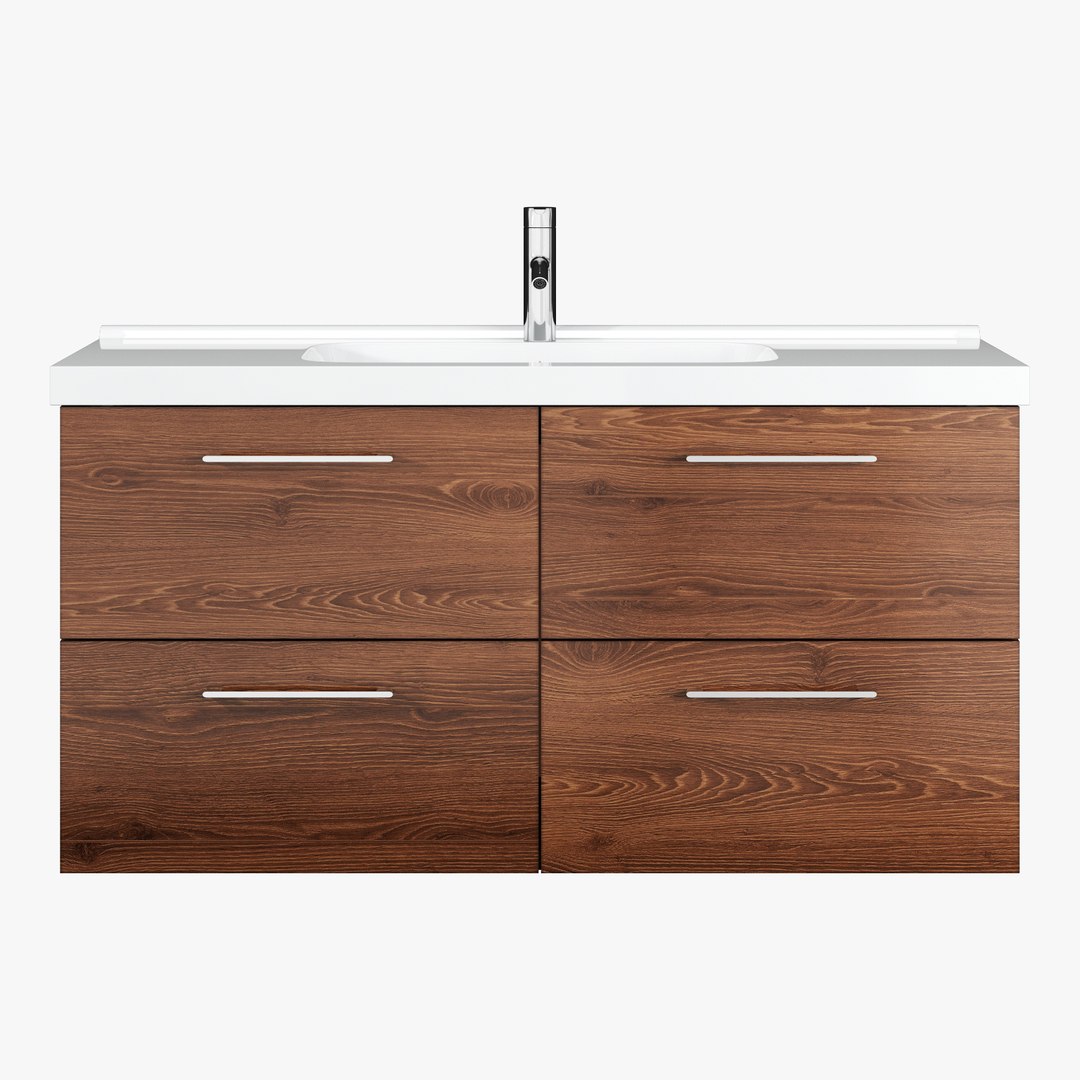 3D ikea godmorgon washbasin https://p.turbosquid.com/ts-thumb/wO/XN7sv5/YW/ikea_godmorgon_002/jpg/1661160635/1920x1080/fit_q87/e7b48cbb0a155102ce6f37f45d21153b34ebd7ba/ikea_godmorgon_002.jpg