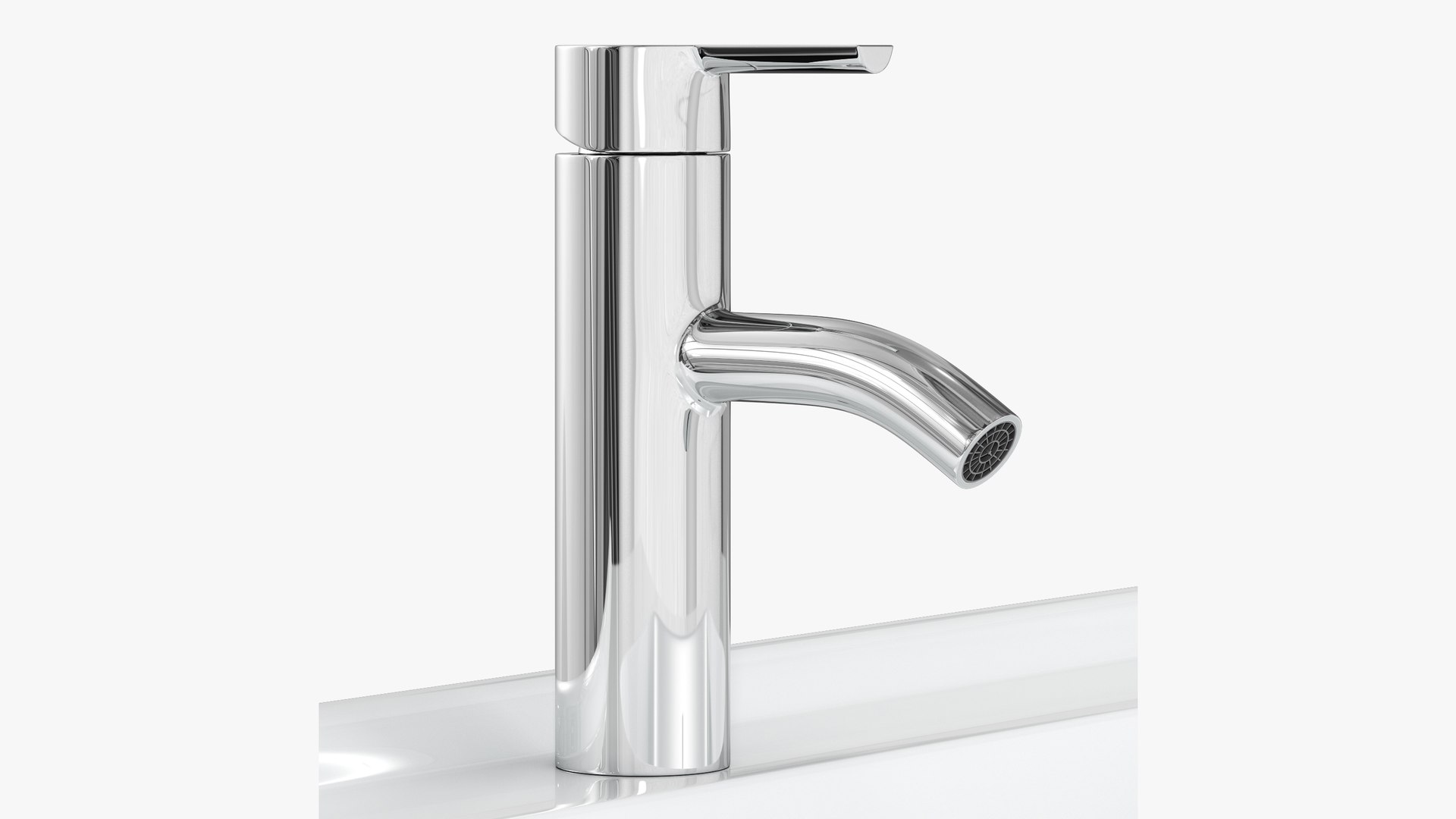 3D ikea godmorgon washbasin https://p.turbosquid.com/ts-thumb/wO/XN7sv5/gT/5/jpg/1661160918/1920x1080/fit_q87/0cf89000f704a6bb6ec3f400f221cf674e1bfb9e/5.jpg