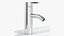 ikea godmorgon washbasin
