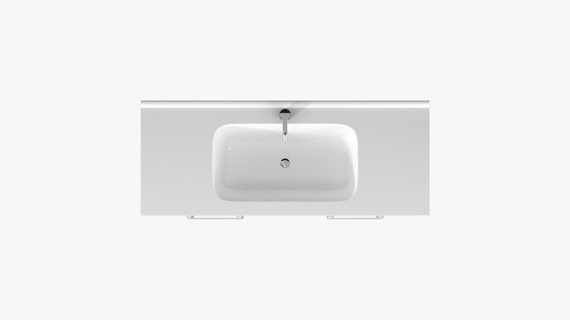 3D ikea godmorgon washbasin https://p.turbosquid.com/ts-thumb/wO/XN7sv5/kk/4/jpg/1661160917/1920x1080/fit_q87/c42583660ac3edf000ea2bf665dba1b7634b9c70/4.jpg