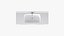 ikea godmorgon washbasin