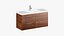 ikea godmorgon washbasin