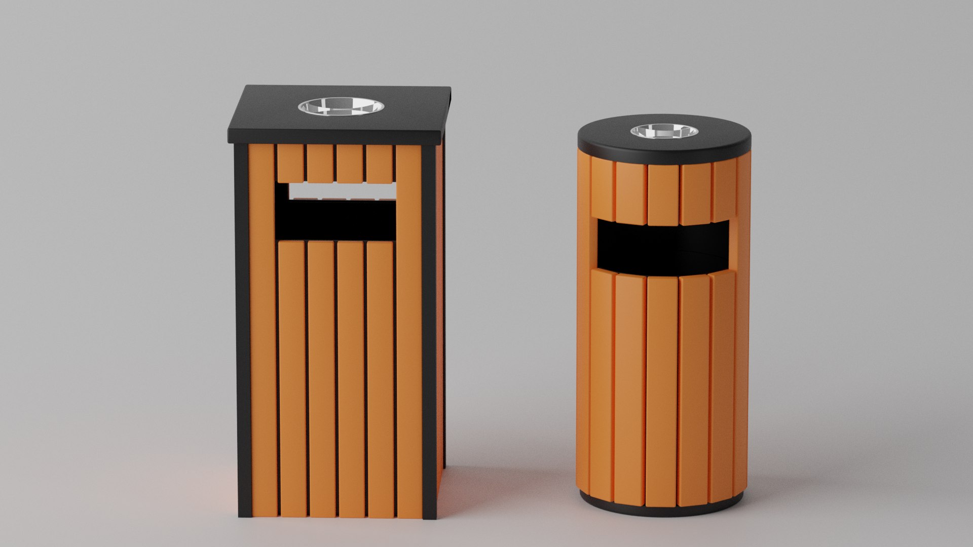 3D Wooden Trash Can Collection https://p.turbosquid.com/ts-thumb/wO/YBpVch/2d/6/png/1682586010/1920x1080/fit_q87/00ca86be991995a92c708911d351e17ae86631b3/6.jpg