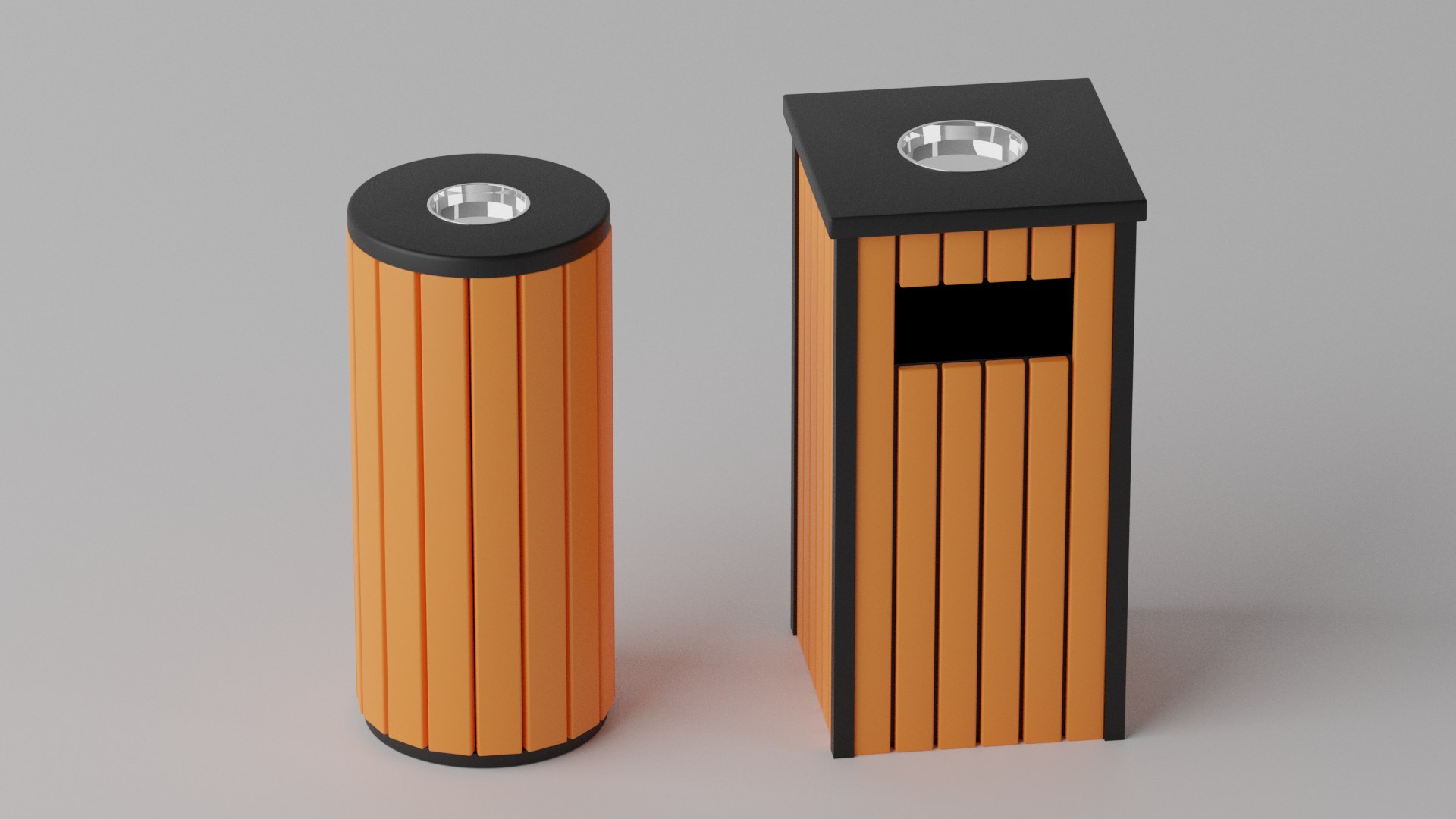 3D Wooden Trash Can Collection https://p.turbosquid.com/ts-thumb/wO/YBpVch/PF/25/png/1687527848/1920x1080/fit_q87/fb2813ea27a3734930943074f53265855a9e364d/25.jpg