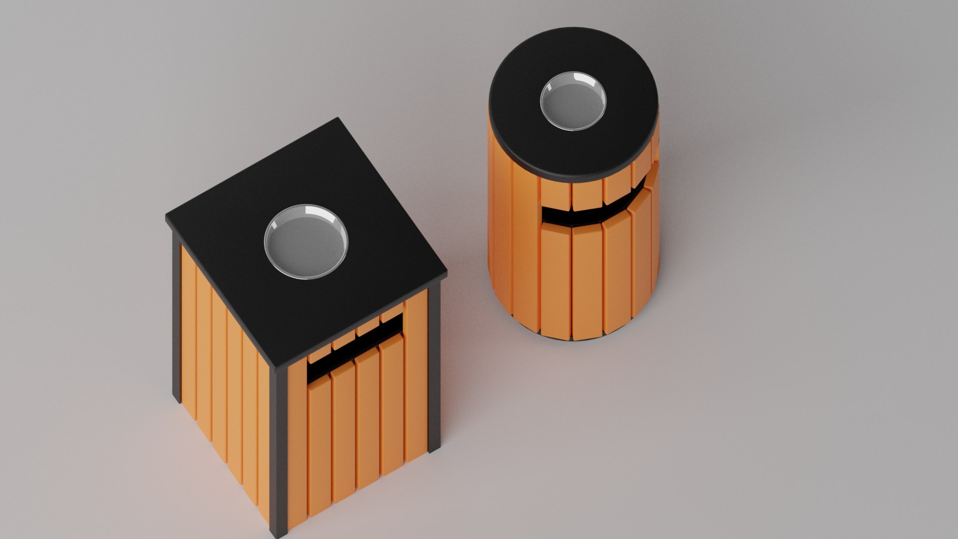 3D Wooden Trash Can Collection https://p.turbosquid.com/ts-thumb/wO/YBpVch/PN/21/png/1687527848/1920x1080/fit_q87/aa6af92e3421e34255ec4b821576aa28b95960a1/21.jpg