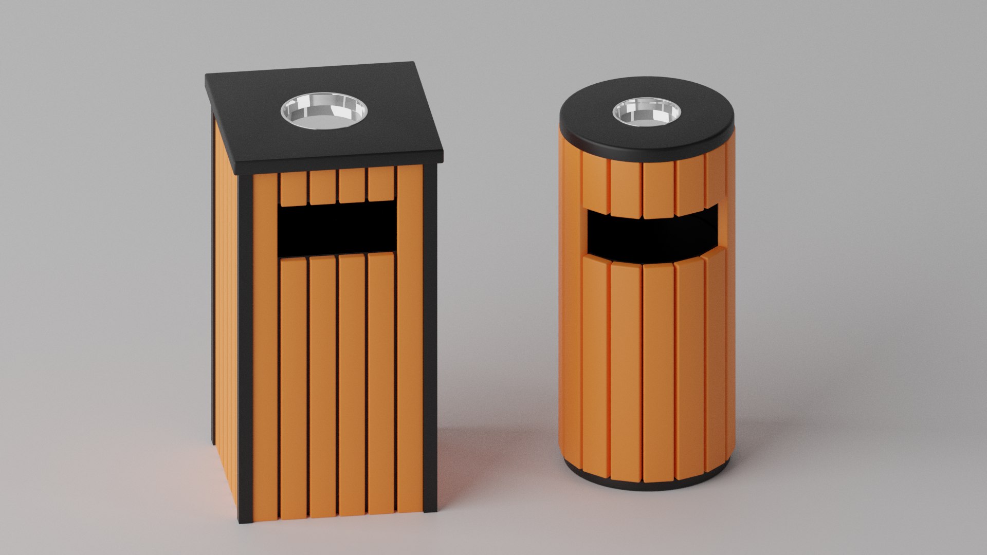 3D Wooden Trash Can Collection https://p.turbosquid.com/ts-thumb/wO/YBpVch/ma/1/png/1682585999/1920x1080/fit_q87/8153a42f921f0c3b360abdbdddb502c80bdadf7c/1.jpg