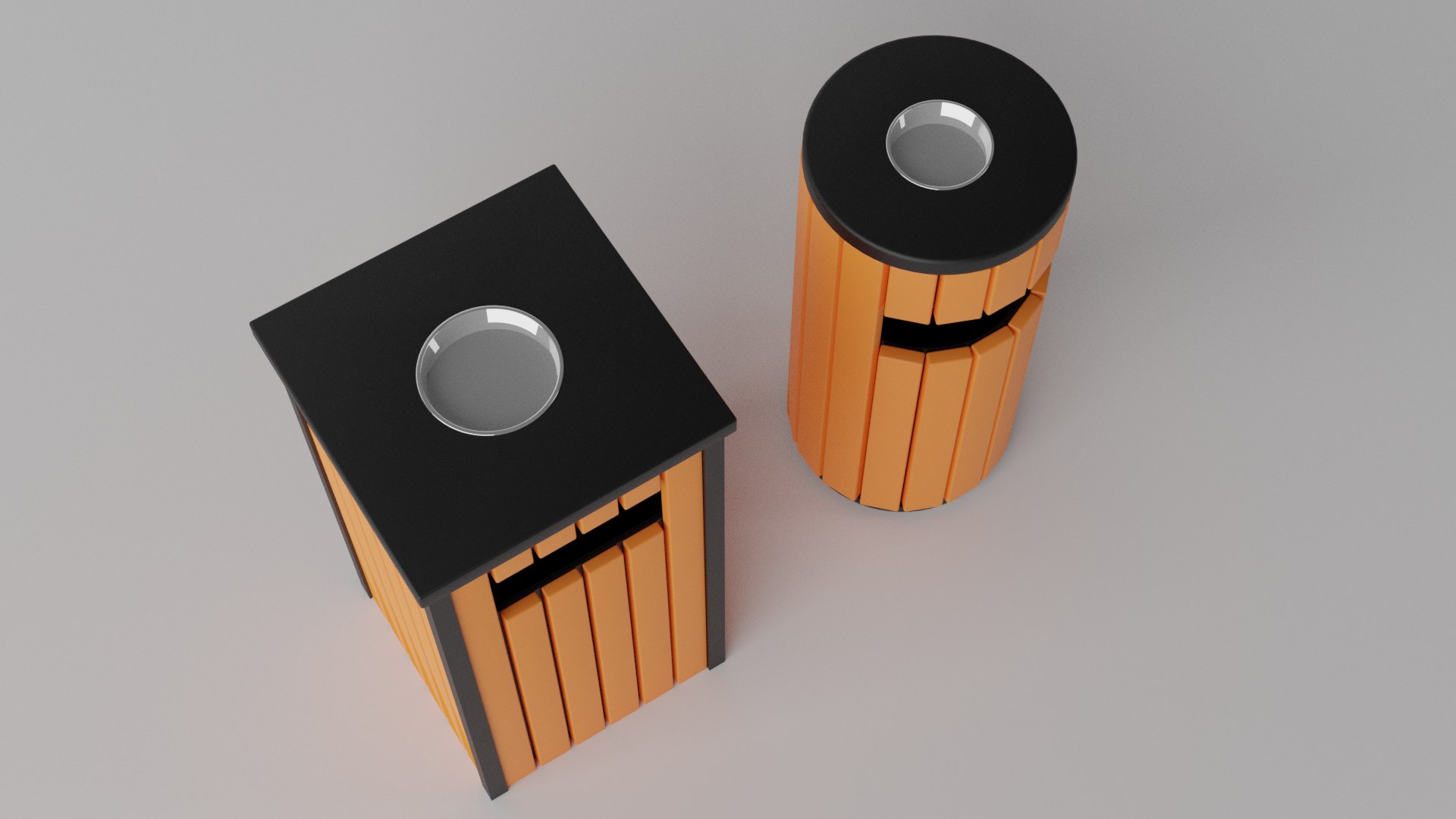 3D Wooden Trash Can Collection https://p.turbosquid.com/ts-thumb/wO/YBpVch/qW/22/png/1687527841/1920x1080/fit_q87/fa15a457455b4a40fe1c36fdeda75e6088982015/22.jpg