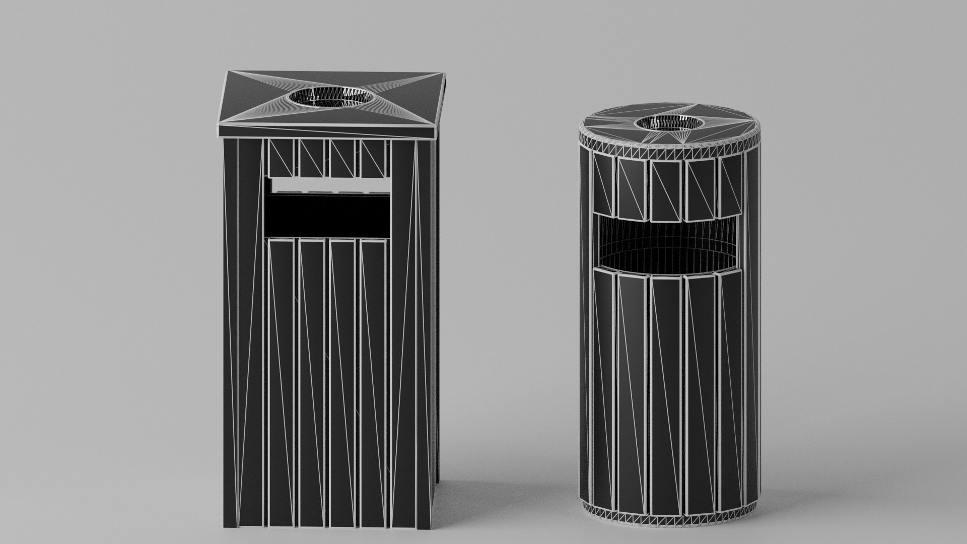3D Wooden Trash Can Collection https://p.turbosquid.com/ts-thumb/wO/YBpVch/tV/10/png/1682586017/1920x1080/fit_q87/4bc3515e27e88458cd091218a55575c3b1667466/10.jpg