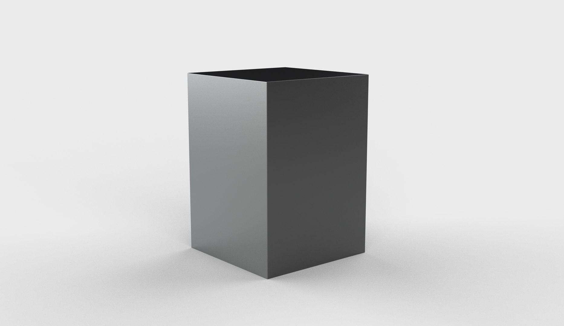 Electronic Digital Safe 3D model 3D model https://p.turbosquid.com/ts-thumb/wO/YabcH6/6A/electronicdigitalsafeanimation.1541/jpg/1772723277/1920x1080/fit_q87/21689a26d41ea44cd634a6d8a450aaf4ccb168b4/electronicdigitalsafeanimation.1541.jpg