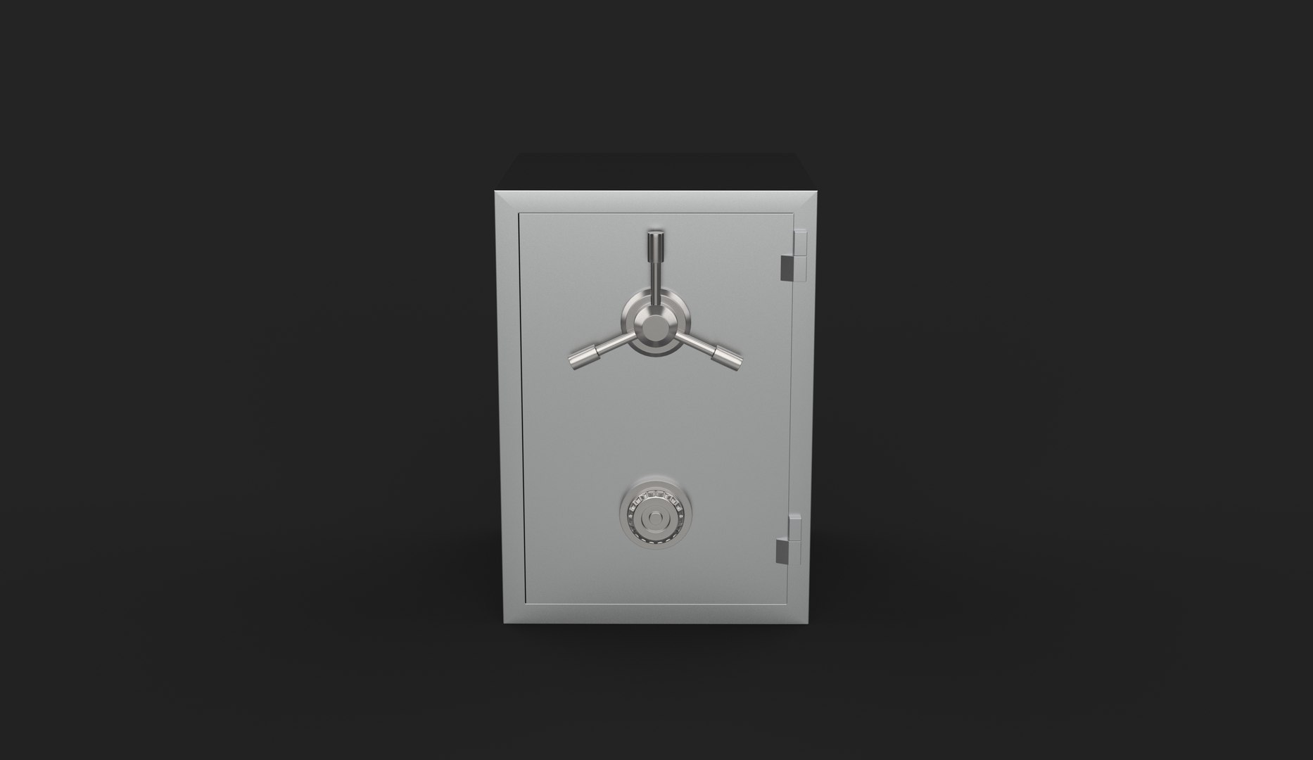 Electronic Digital Safe 3D model 3D model https://p.turbosquid.com/ts-thumb/wO/YabcH6/Cg/electronicdigitalsafeanimation.1544/jpg/1772723289/1920x1080/fit_q87/afa309fbedb080a1492095d5d531355b59599f12/electronicdigitalsafeanimation.1544.jpg