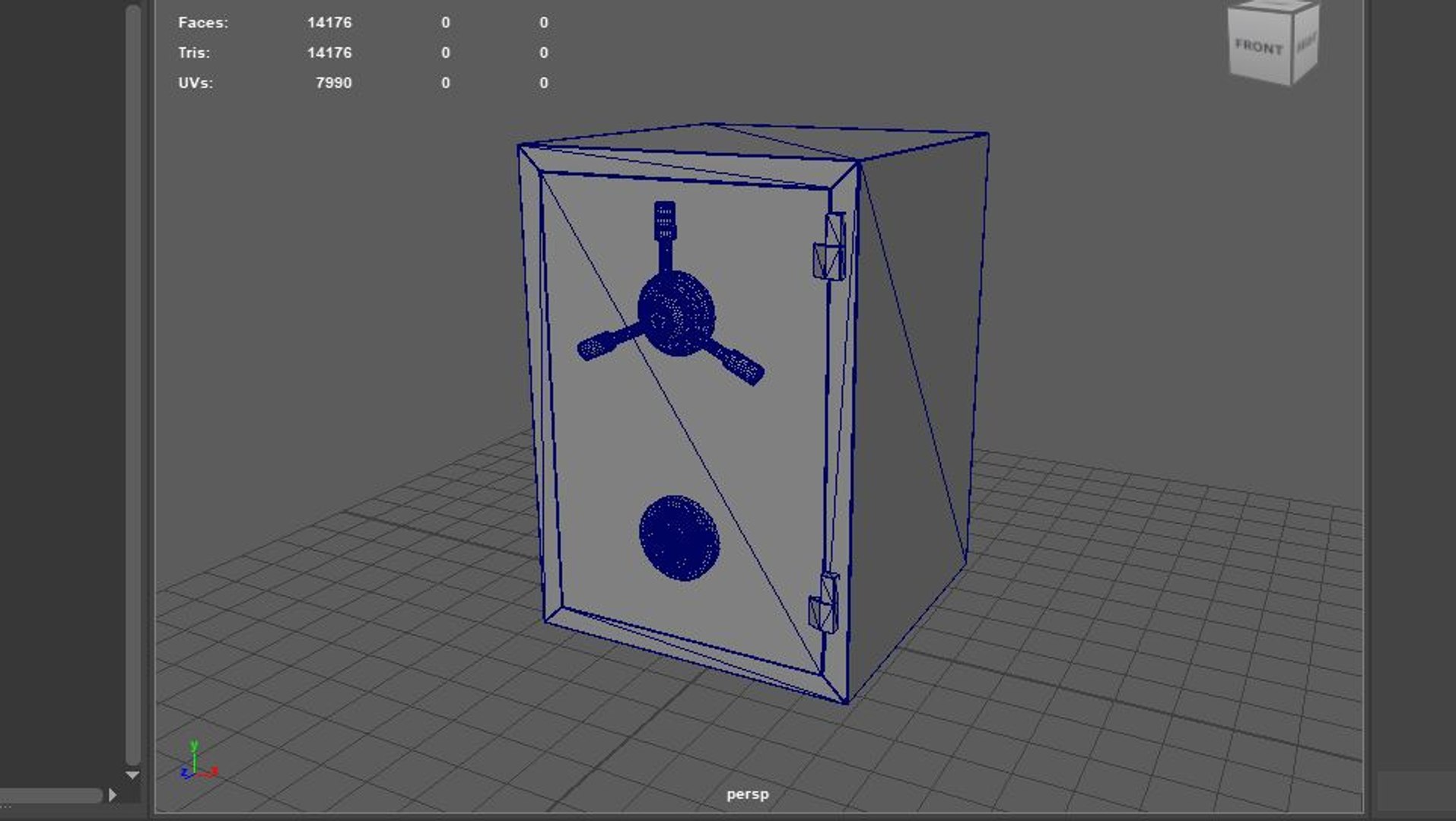 Electronic Digital Safe 3D model 3D model https://p.turbosquid.com/ts-thumb/wO/YabcH6/En/332/jpg/1772723290/1920x1080/fit_q87/91bd878a922c8d07f3c98283f06436e841c7445a/332.jpg