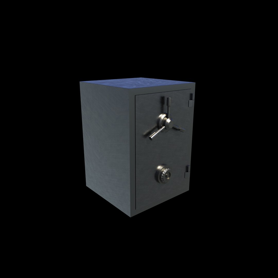 Electronic Digital Safe 3D model 3D model https://p.turbosquid.com/ts-thumb/wO/YabcH6/Ga/electronicdigitalsafe2/jpg/1772723289/1920x1080/fit_q87/e0330229149f46a6e243b2121502da8d8dd0bec3/electronicdigitalsafe2.jpg
