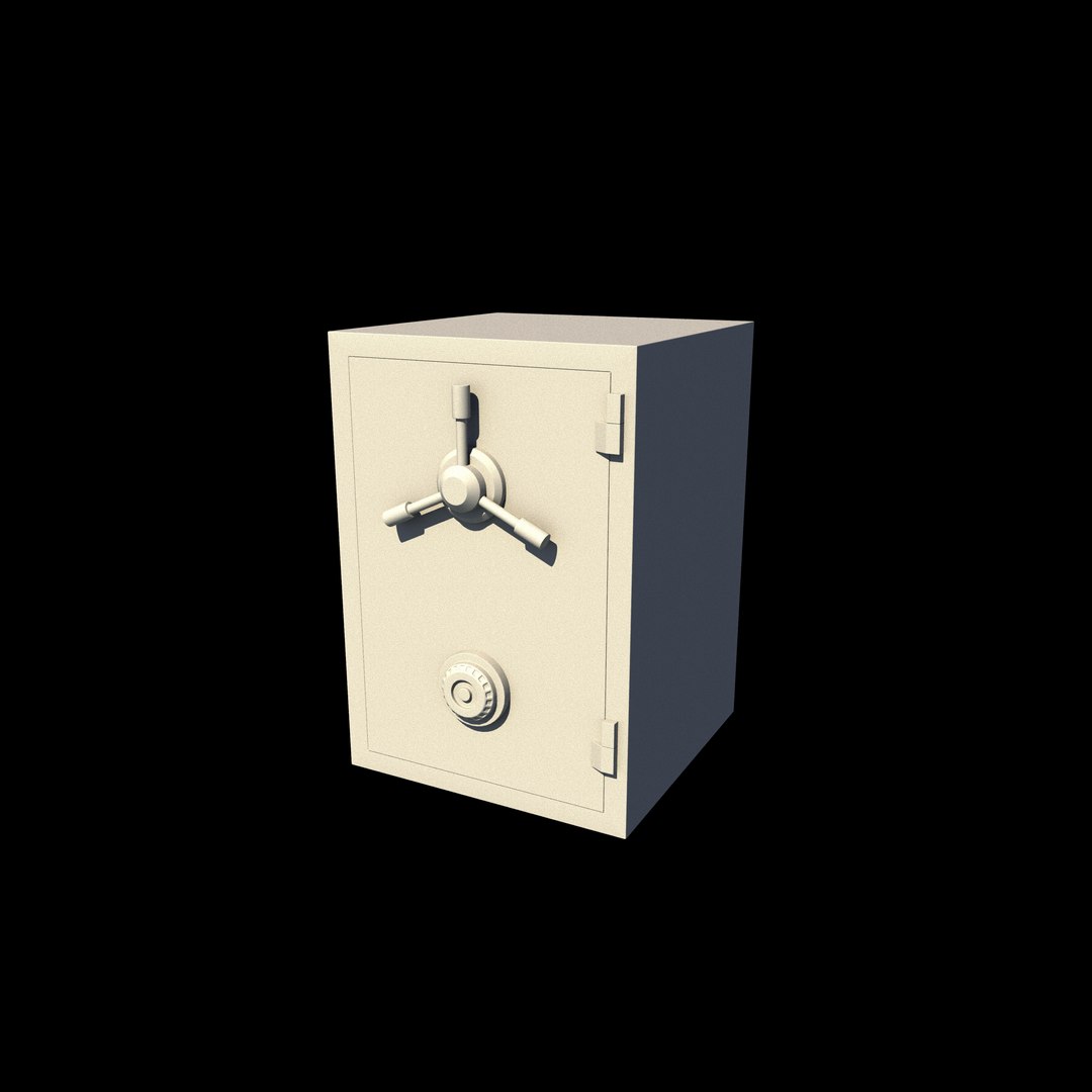 Electronic Digital Safe 3D model 3D model https://p.turbosquid.com/ts-thumb/wO/YabcH6/MD/electronicdigitalsafe4/jpg/1772723292/1920x1080/fit_q87/05b9e40a1072d18053503c3b51c93c9e04f7aaba/electronicdigitalsafe4.jpg