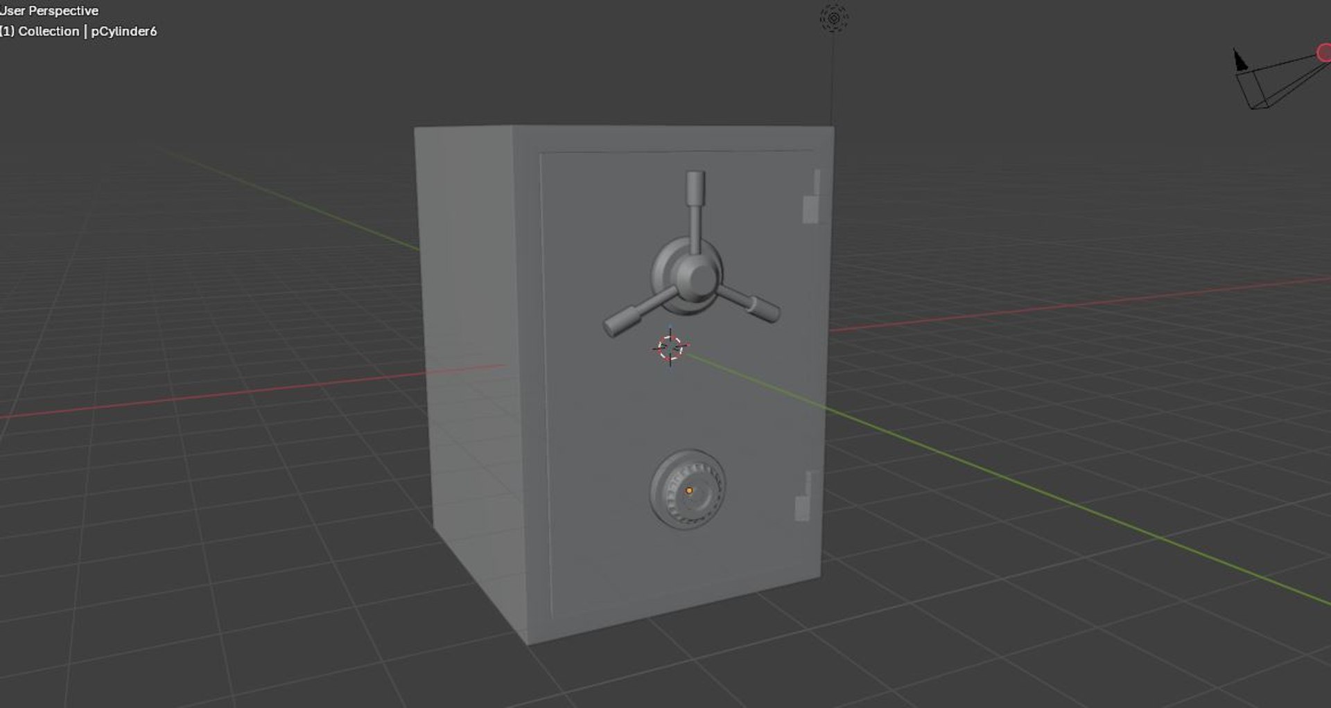 Electronic Digital Safe 3D model 3D model https://p.turbosquid.com/ts-thumb/wO/YabcH6/Nm/331/jpg/1772723289/1920x1080/fit_q87/b569e3347dbb5c4f043f09a604a5707156b2e661/331.jpg