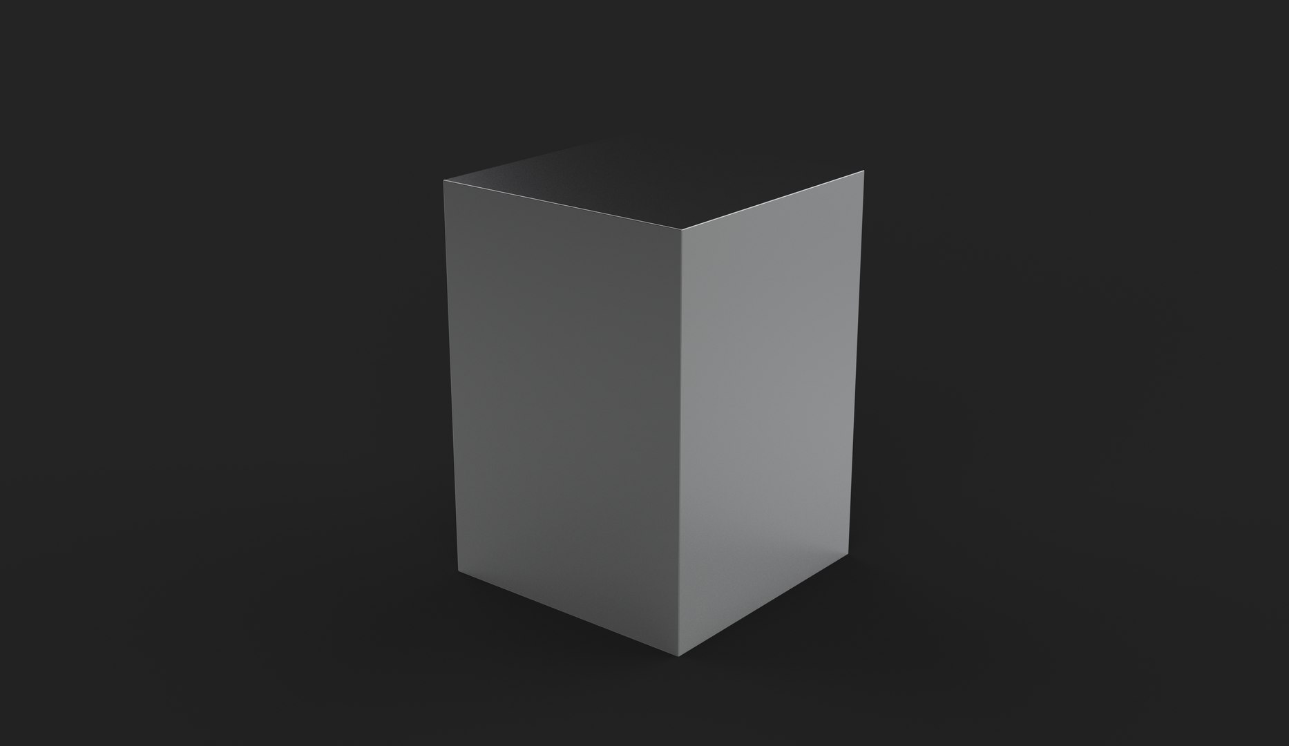 Electronic Digital Safe 3D model 3D model https://p.turbosquid.com/ts-thumb/wO/YabcH6/UT/electronicdigitalsafeanimation.1542/jpg/1772723278/1920x1080/fit_q87/a610434e010edde03526f1cd13fb3316f7386ef2/electronicdigitalsafeanimation.1542.jpg