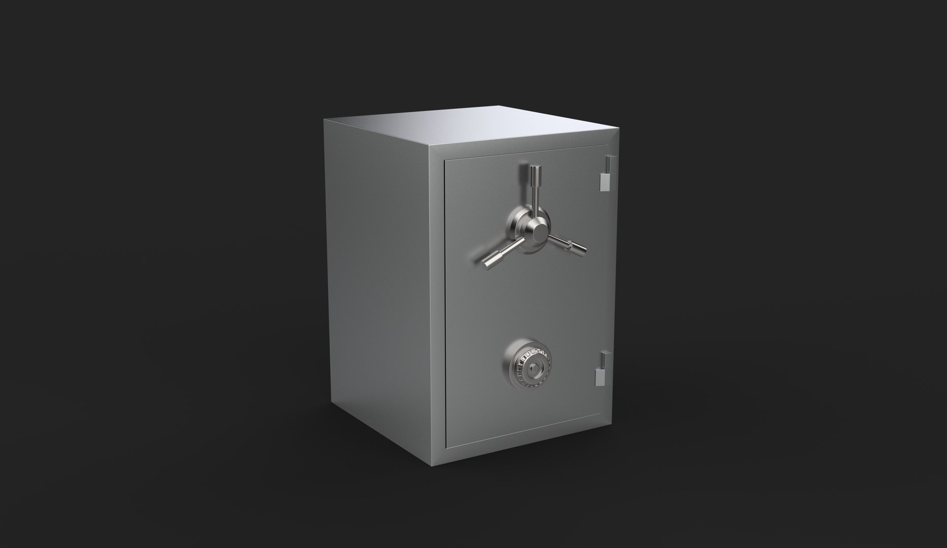 Electronic Digital Safe 3D model 3D model https://p.turbosquid.com/ts-thumb/wO/YabcH6/YO/electronicdigitalsafeanimation.1545/jpg/1772723283/1920x1080/fit_q87/91883632e086d98cd3baaadd606b5be5a869e057/electronicdigitalsafeanimation.1545.jpg
