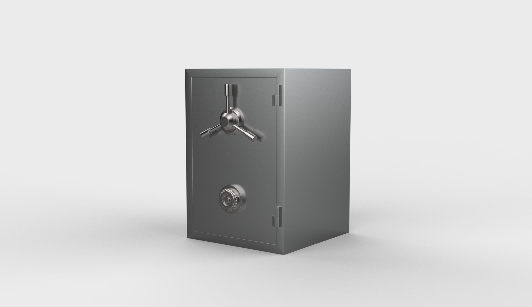 Electronic Digital Safe 3D model 3D model https://p.turbosquid.com/ts-thumb/wO/YabcH6/hA/electronicdigitalsafeanimation.1538/jpg/1772723274/1920x1080/fit_q87/cd2d4bb283d774683bc55cbe279f4cfdabd1c13d/electronicdigitalsafeanimation.1538.jpg