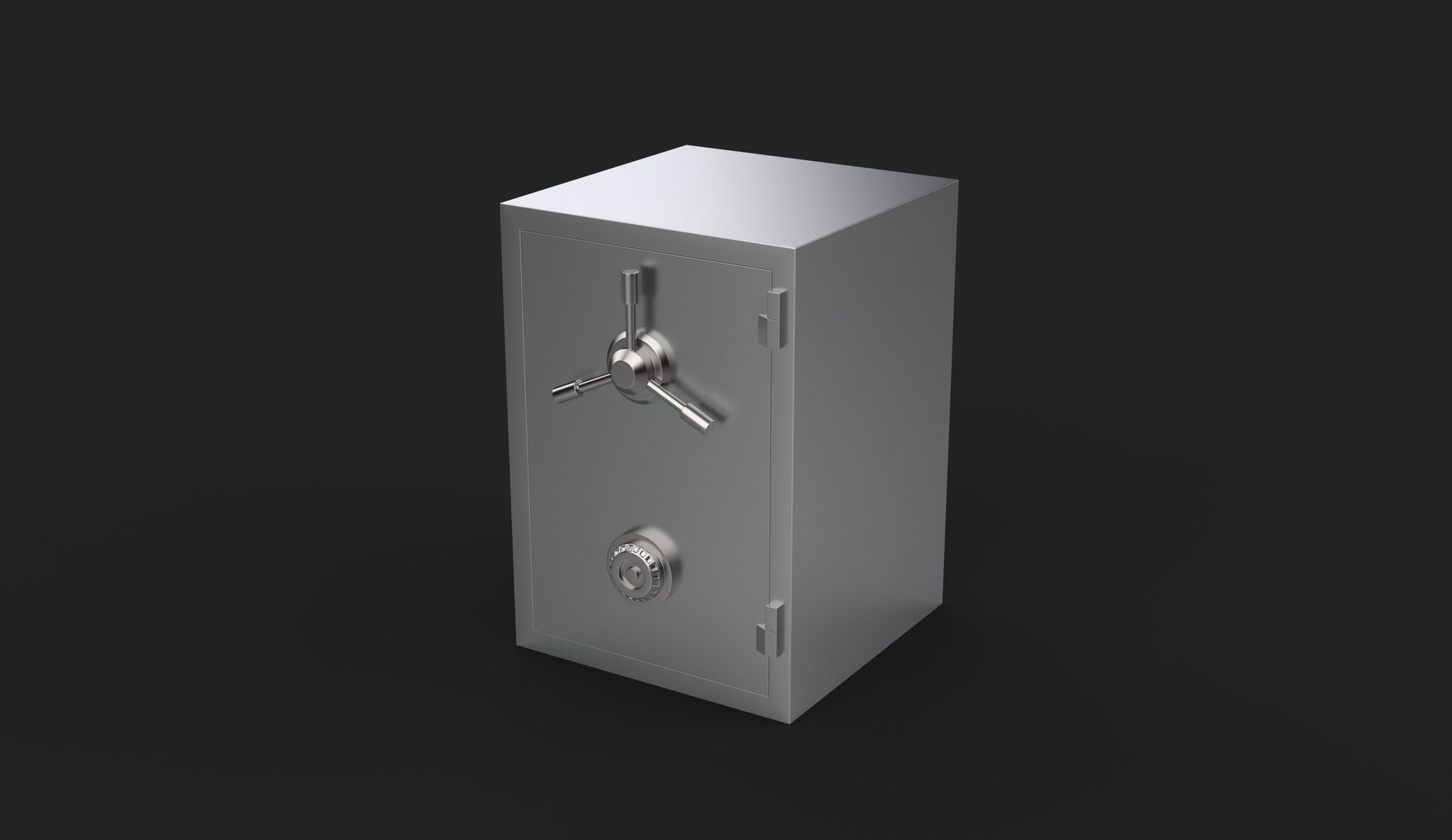 Electronic Digital Safe 3D model 3D model https://p.turbosquid.com/ts-thumb/wO/YabcH6/iG/electronicdigitalsafeanimation.1543/jpg/1772723282/1920x1080/fit_q87/546234108a358b2205be337f6e6aa08c76cfe825/electronicdigitalsafeanimation.1543.jpg